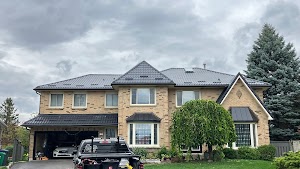 Punjab Metal Roofing place picture